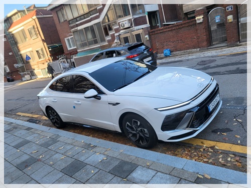 글로리렌트카(주) PC 이미지 3679318